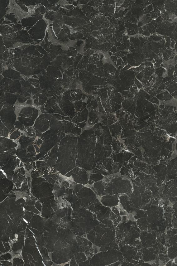 K370_Noir Deluxe_podglad